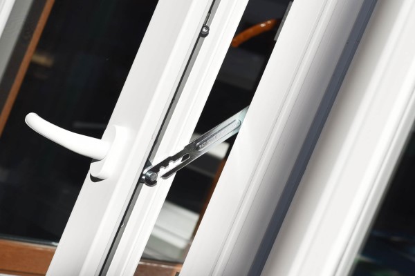 Sığacık Pimapenci